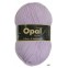 Opal Uni Solids Sock Yarn 